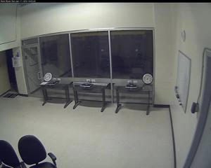 Picture provided by B7C 10/19/2022